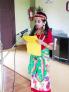 ethnic day 6-11_1.jpg
